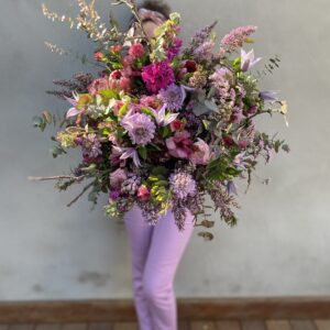 Bouquets