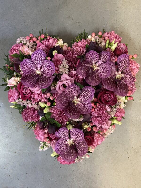Coeur