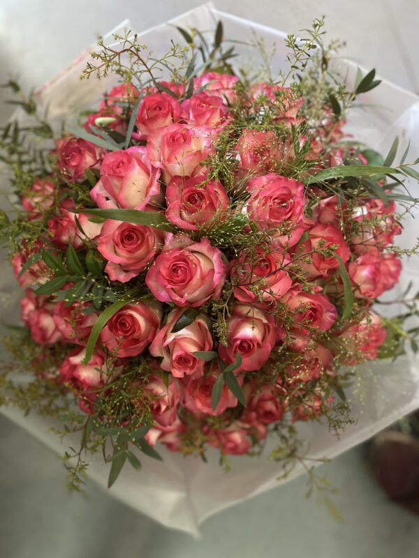 Bouquet Lovely – Image 2